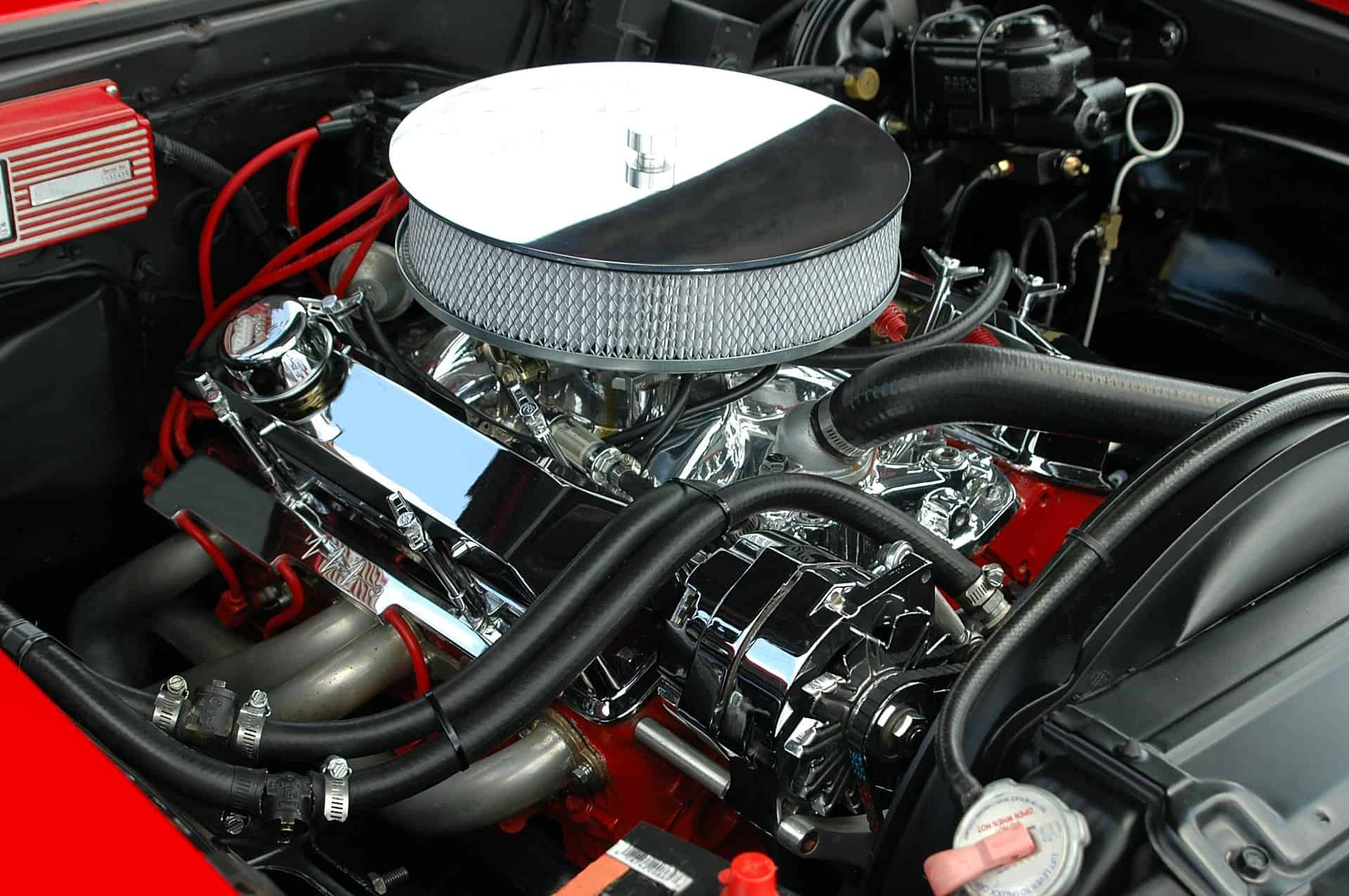 The Automaker's 2019 Profits Were Essentially Wiped Out