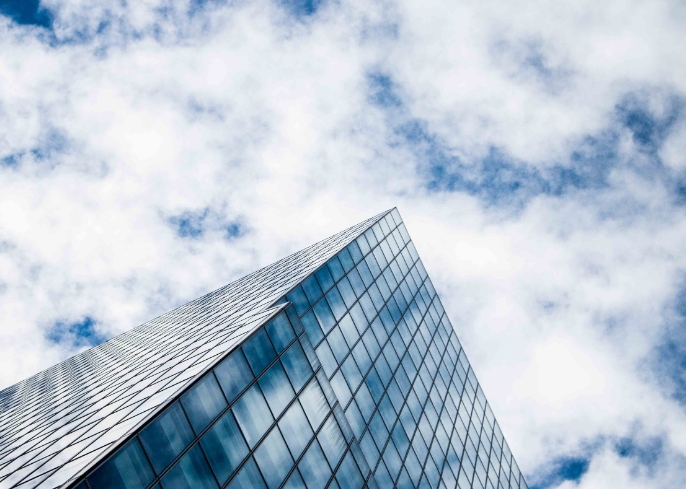 The Sky's the Limit: Unraveling the Size Potential of a Sole Proprietorship