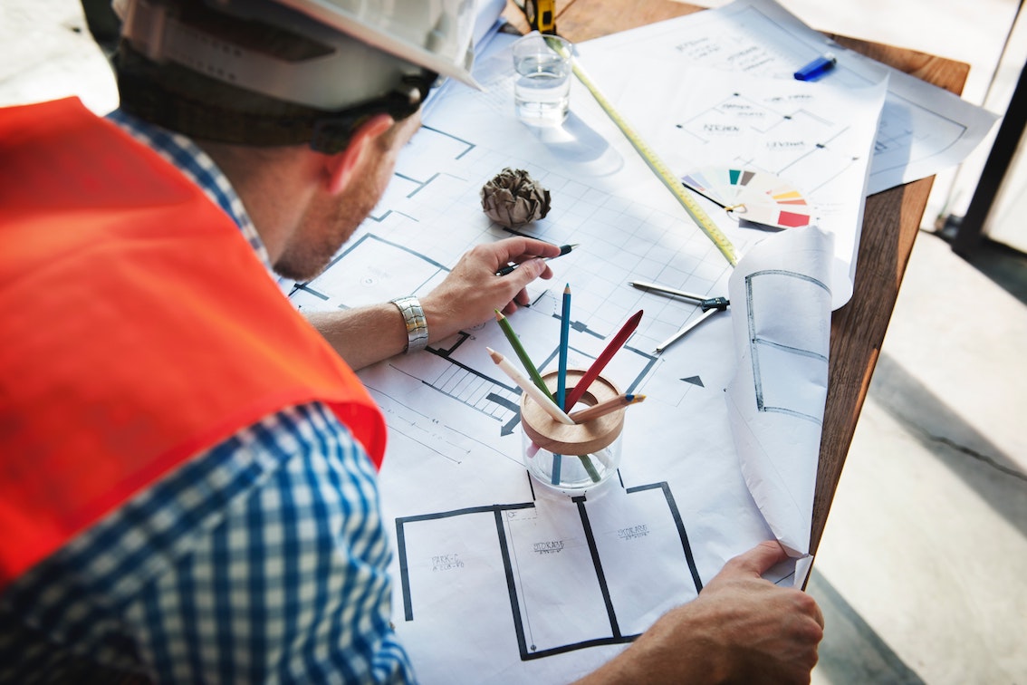 How Much Do Electrical Mechanical Engineers Make