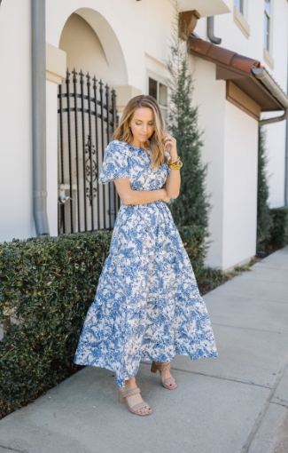The Price Tag Behind Elegance: Unraveling the Cost of Women's Dresses