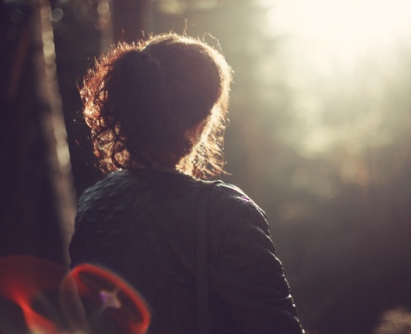 Life Altering: The Power of Transformation in the Modern World