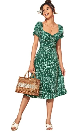 The Price Tag Paradox: Unraveling the High Cost of Women's Clothing