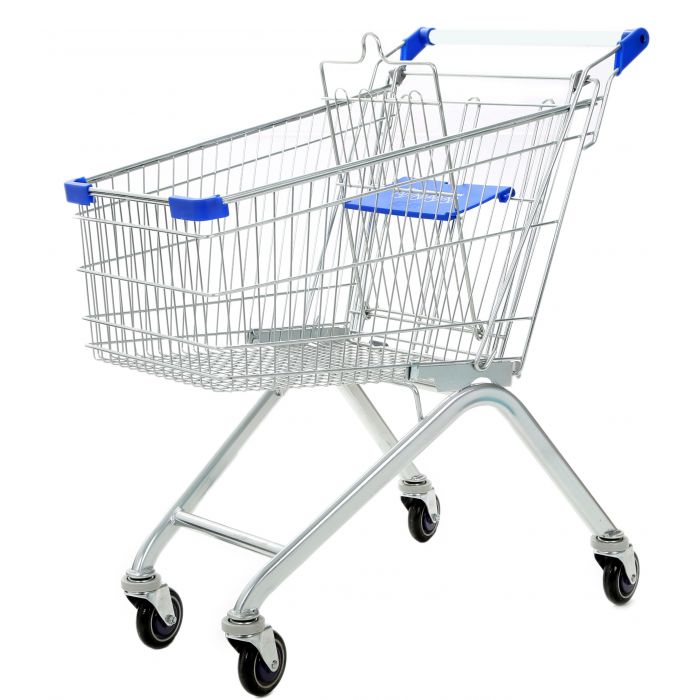 What Is An Example Of A Specialty Consumer Product
