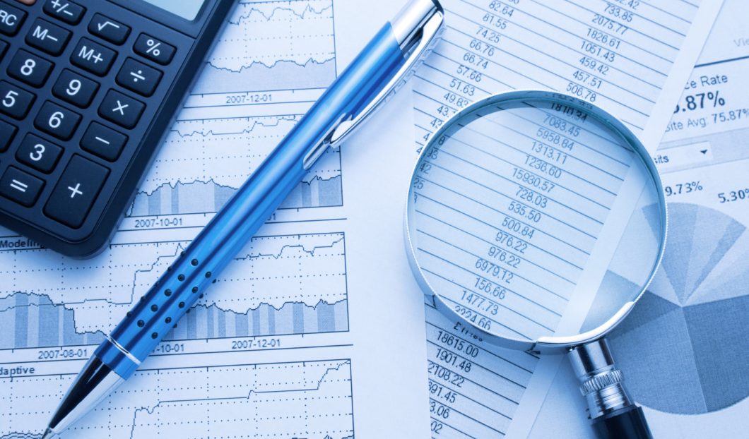 How Far Back Can Forensic Accountants Go? A Comprehensive Guide