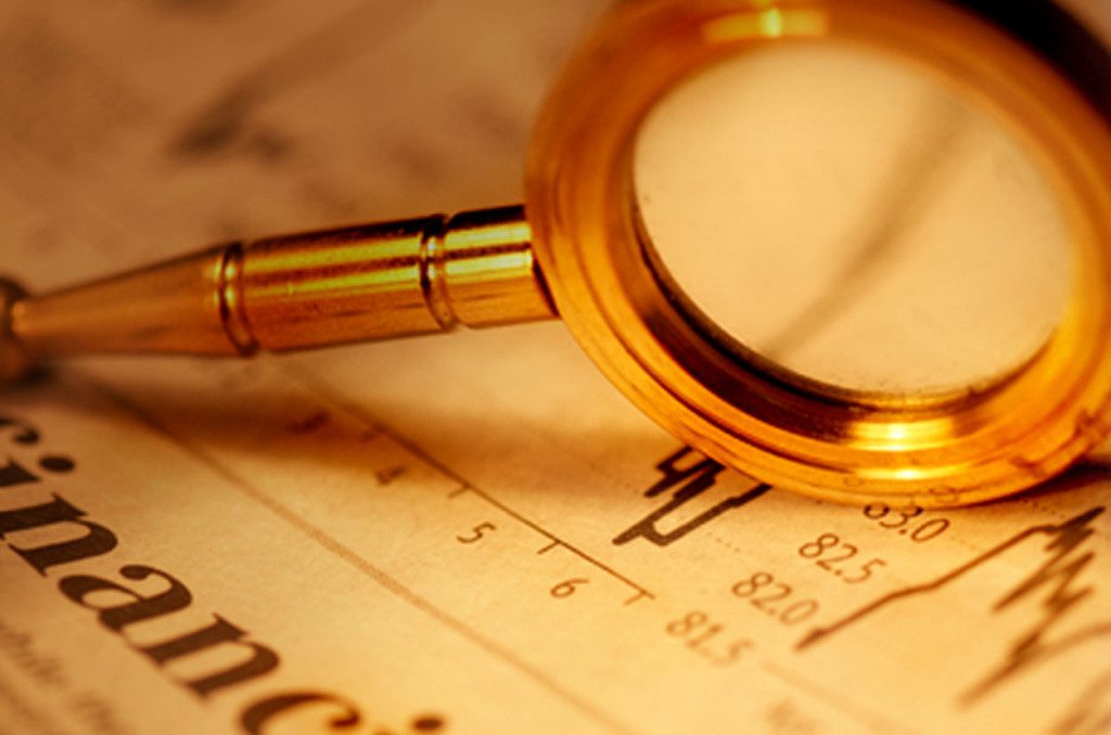 The Journey to Becoming a Forensic Accountant: How Long Does It Take?