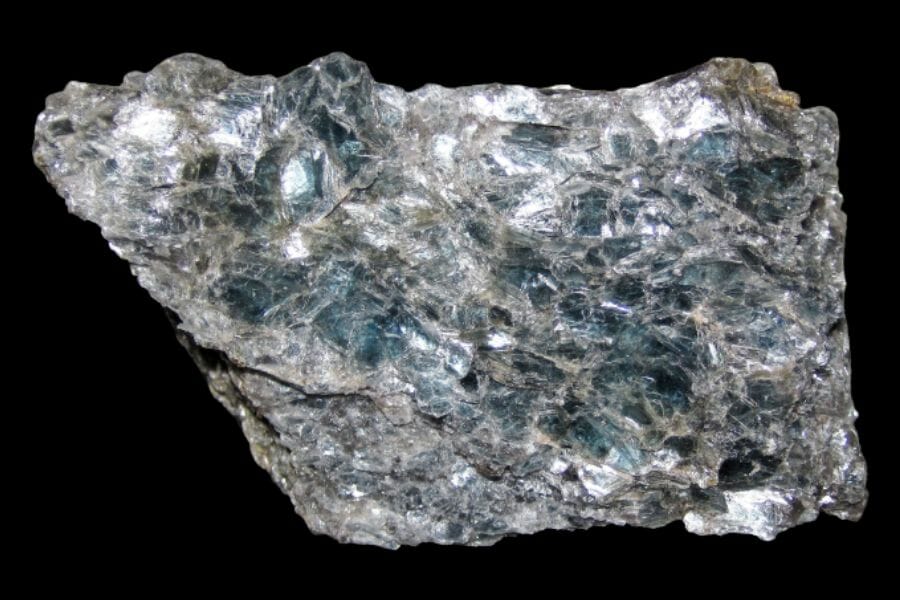 How Much is Mineral Metal Worth? Understanding the Value of Earth's Resources