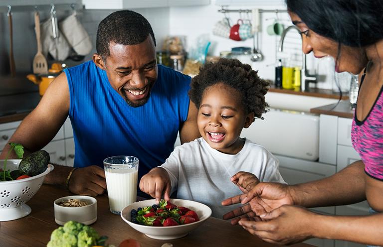 Unveiling the Beneficiaries of Life Insurance Policies: Securing Financial Futures