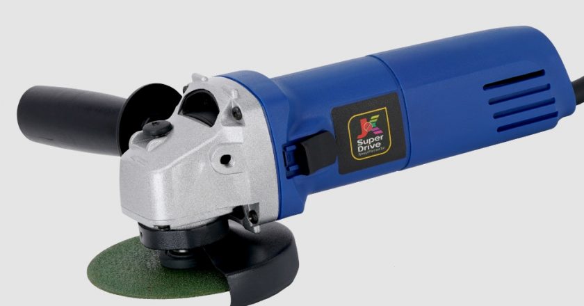 Powering Your Projects: A Comprehensive Guide to Choosing the Right Power Tool