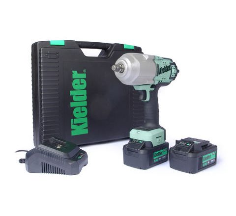 Manual vs Mechanical Tools: A Comparative Analysis of Functionality and Efficiency