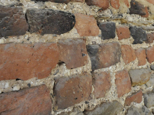 The Importance of Knowing How Much Lime to Use in Mortar Mix