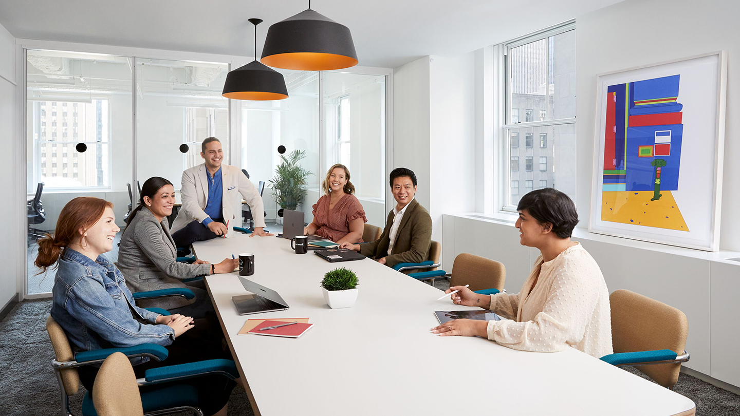 How Much Does it Cost to Register a Sole Proprietorship?