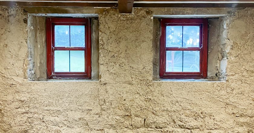 Is Lime Cheaper Than Cement? A Comprehensive Analysis