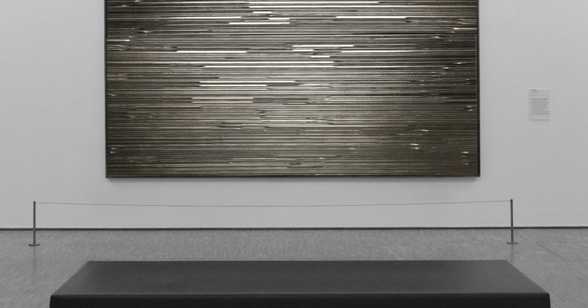 Unveiling the Most Cost-Effective Wall Materials for Your Construction Project