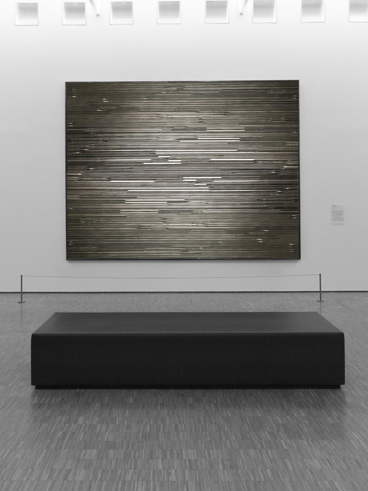 Unveiling the Most Cost-Effective Wall Materials for Your Construction Project