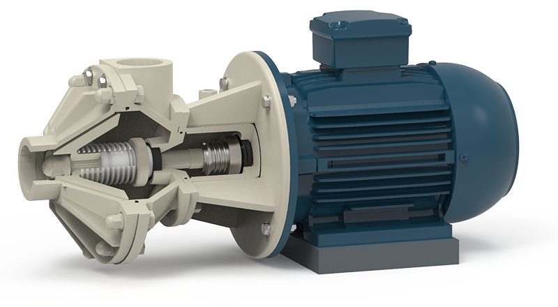 The Ultimate Guide to Understanding Double Mechanical Seal Prices