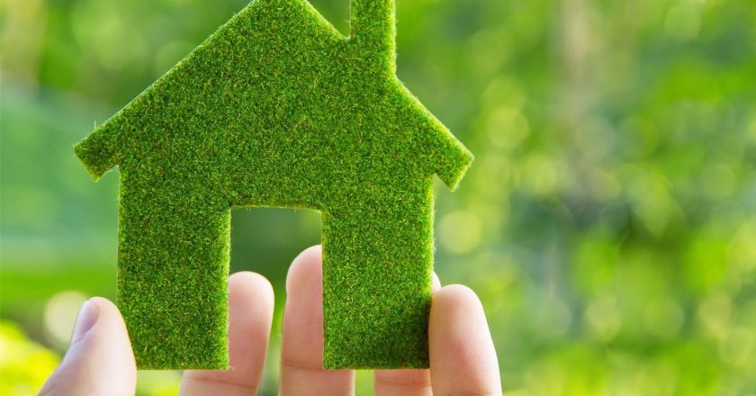 Innovative Uses of Building Materials: How to Maximize Their Potential