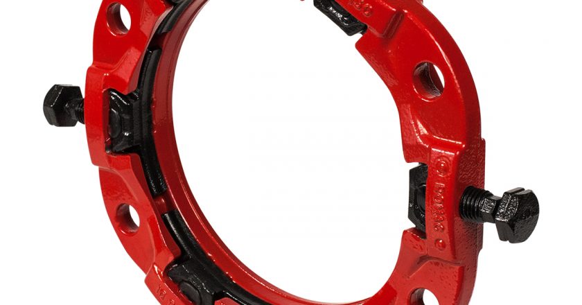 Mastering the Art of Mechanical Joints: A Comprehensive Guide on How to Use Them Effectively