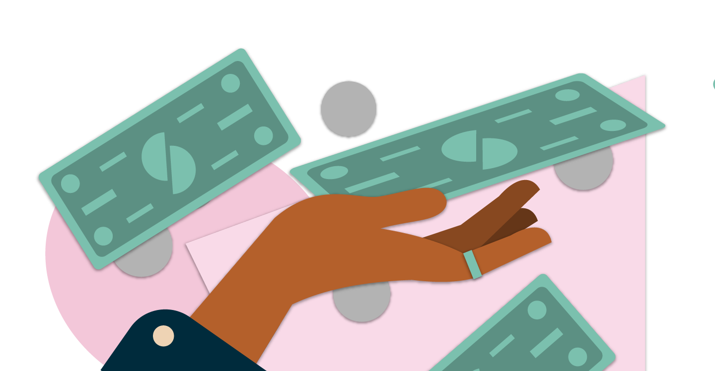 Understanding Business Equity: What It Is and Why It Matters