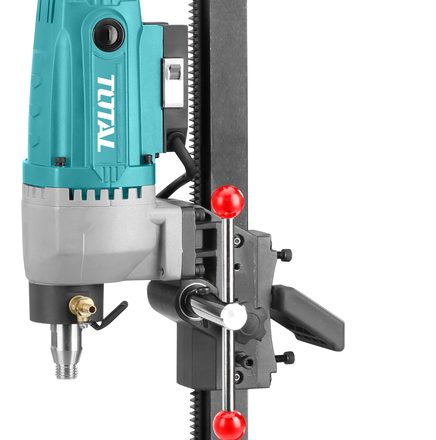 Master the Hand Drill: A Guide to Using Your Manual Drill Like a Pro