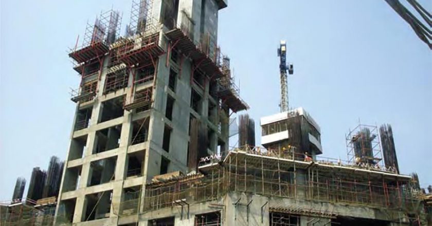 Unveiling the Natural Marvel: Exploring the World of Composite Construction Materials