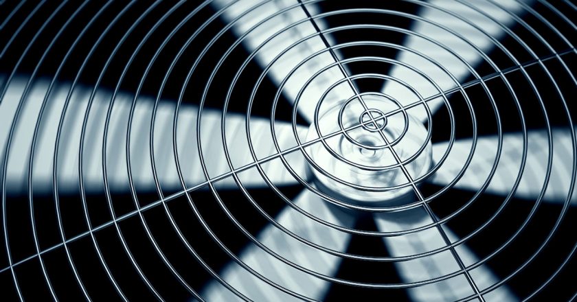 Optimizing Workshop Ventilation: Effective Strategies for a Healthy and Productive Environment
