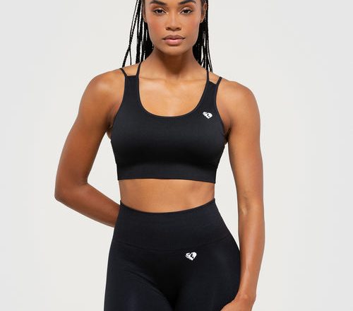Exploring the Global Dominance of the Biggest Sport Clothing Brand: The Ultimate Insider's Perspective