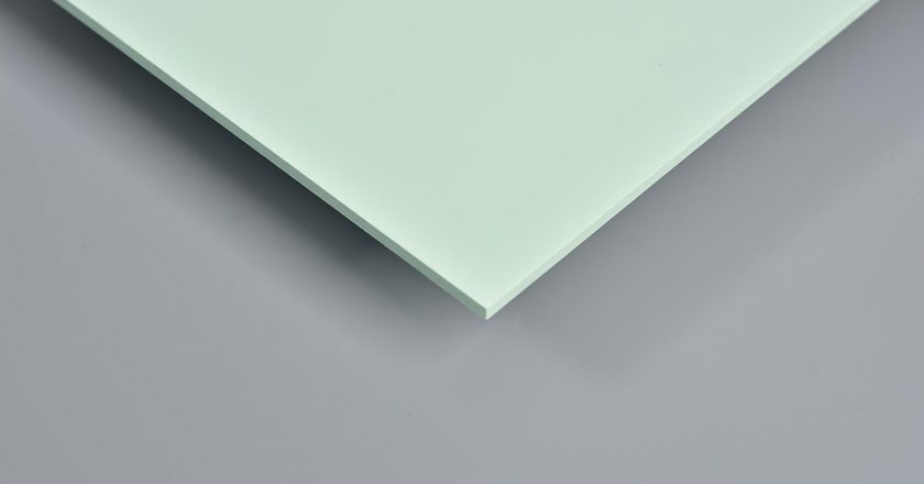 Exploring the Best Cladding Options: A Comprehensive Guide