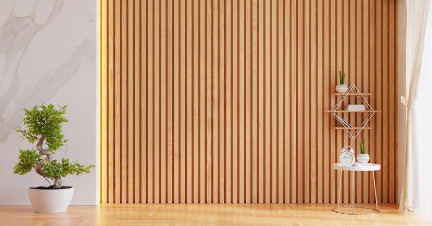 Comparing uPVC and PVC: Unveiling the True Costs