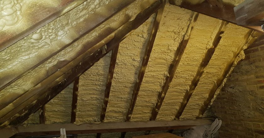 Exploring Superior Alternatives to Fiberglass Insulation