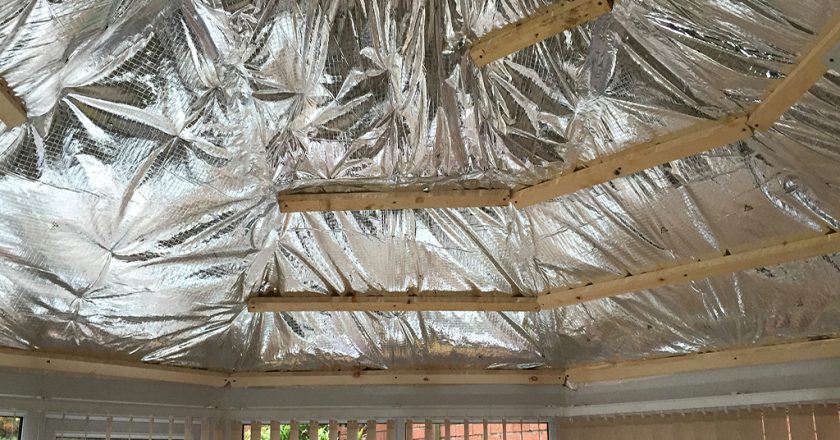 Choosing the Optimal Insulation Class: A Comprehensive Guide
